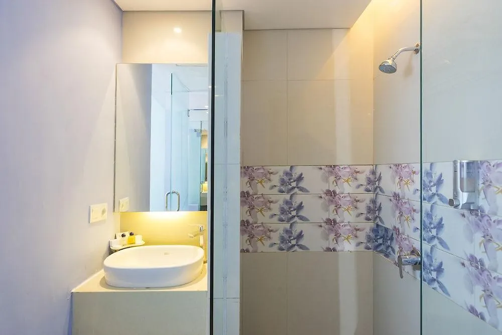 Royal City Jakarta-1
