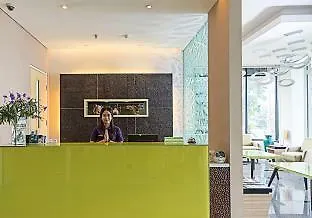 Royal City Jakarta-1
